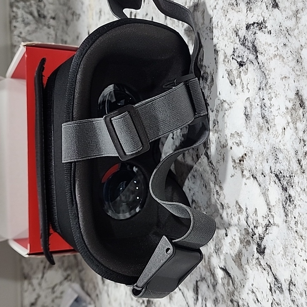 NS Pro VR - Picture 3 of 3